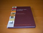 Kotz, Daniel; Mark Spigt; Jochen Cals, ed. - A Delicate Taste of Science. Discussions and Dinners from the Journal Club Mesch.