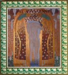 Marco Abate et al - Le Arti A Vienna,biennale