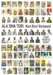 Maartje Jaquet - Ala Sma Tori