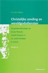 D. Griffioen - Christelijke zending en wereldgodsdiensten / Mission / 44