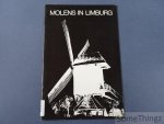 N / A. - Molens in Limburg.