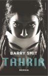 Barry Smit - Tahrir