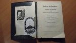 Wynne, G. Robert - De Psalm des Ouderdoms. Gedachten voor bejaarden over den een en zeventigsten psalm