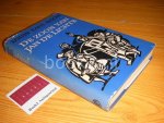 Boon, Louis Paul - De zoon van Jan de Lichte Een vroom en vrolijk boek Boon, Louis Paul - De zoon van Jan de Lichte Een vroom en vrolijk boek