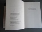Tomáš Sedláček - De economie van goed en kwaad - De zoektocht naar economische zingeving van Gilgamesj tot Wall Street