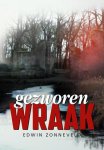 Edwin P.C. Zonneveld - Gezworen wraak
