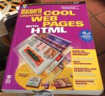 MacWorld - Macworld Creating Cool Html 3.2 Web Pages