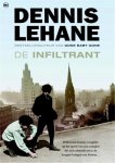 Dennis Lehane - De infiltrant