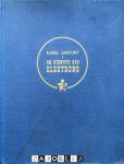 Karel Sartory - Im Dienste des Elektrons