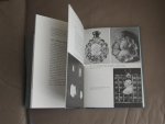 Jokelson, Paul - Sulphides. The Art of Cameo Incrustation