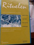 Cranen Frijns e.a. - Rituelen