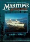 Brian Ingpen and Robert Pabst - Maritime South Africa A pictorial history
