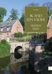 Freddy Ruys - Ik had een vader