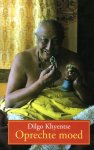 Dilgo Khyentse - Oprechte moed