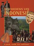 Miksic, Dr. John (redactie) - Geschiedenis van Indonesië - Land, volk en cultuur