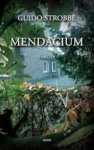 Strobbe, Guido - Mendacium II / sequitur Strobbe, Guido - Mendacium II / sequitur