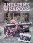 Gander, Terry - Anti-tank Weapons