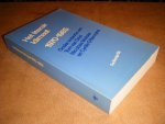 Deel, Tom van, Nicolaas Matsier en Cyrille Offermans. (redactie) - Het literair klimaat 1970-1985.