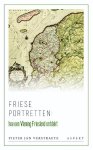 Pieter Jan Verstraete - Friese portretten