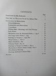 Butlin, Martin e.a. - William Blake. A catalogue of the works of William Blake in the Tate Gallery Butlin, Martin e.a. - William Blake. A catalogue of the works of William Blake in the Tate Gallery