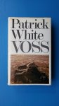 White, Patrick - Voss