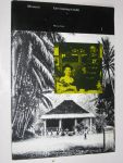 Zanen, Marco - Een roeping in Indie, Het echtpaar Kooij-van Zeggelen in Zuid-Celebes, 1905-1907