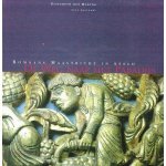 Hartog, Elizabeth den, Paul Mellaart - De weg naar het paradijs. Romaans Maastricht in belld