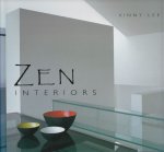 Vinny Lee - Zen Interiors