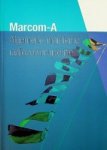 Diverse auteurs - Marcom-A