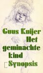 Guus Kuijer - Het geminachte kind