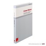 Toczko, Rafa?. - Crimen Obicere. Forensic Rhetoric and Augustine's anti-Donatist Correspondence. Toczko, Rafa?. - Crimen Obicere. Forensic Rhetoric and Augustine's anti-Donatist Correspondence.
