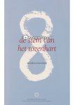 Lectorium Rosicrucianum - De Stem van het Rozenhart