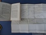 N/A. - Relation des événemens mémorables arrivés dans l'exploitation de Houille de Beaujonc, près de Liège le 28 février 1812, suivi du précis de ce qui s'est apssé de 14 janvier précédent dans celle de Horlot, ou 65 mineurs ont péri par l'ef...