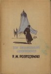Dostojewski, F.M. - Een onaangename geschiedenis