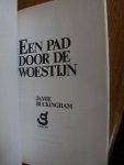 Gieke, Simon - De Ketter van Scherpenisse, naar een oud dagboek van van Mevahor, deel 1