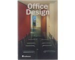Fabio Fabbrizzi - Office Design Fabio Fabbrizzi - Office Design
