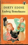 Bemelmans, Ludwig - Dirty Eddie