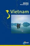 Petrich, Martin H. - ANWB wereldreisgids Vietnam