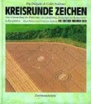 Delgado, Pat / Andrews, Colin. - Kreisrunde Zeichen. Delgado, Pat / Andrews, Colin. - Kreisrunde Zeichen.
