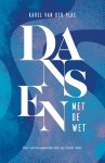 Karel Van Der Plas - Dansen met de wet