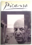 Sgarbi, Vittorio en André Villon - Picasso