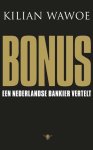 Kilian Wawoe - Bonus