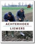 Henk Krosenbrink - Achterhoek & Liemers