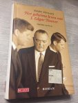 Dugain, M. - Het geheime leven van J. Edgar Hoover