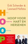 Erik Scherder - Hoop voor hart en hersenen