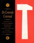 Gerwen, Jacques van - De Centrale Centraal