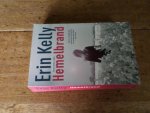 Kelly, Erin - Hemelbrand