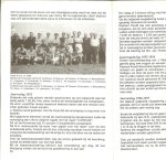 Moerkerk H.Th.M. - S.V. Carvium Herwen Jubileum uitgave van 1938 -1988