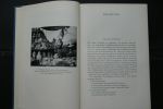 Ludwig Schnorr von Carolsfeld - Bibliothek Fur KUNST-UND ANTIQUITATEN-FREUNDE  Band III  : Porzellan Der Europaischen Fabriken