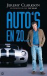 Jeremy Clarkson - Auto's en zo... | Jeremy Clarkson